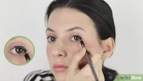 Image titled Do Cute Makeup Step 17