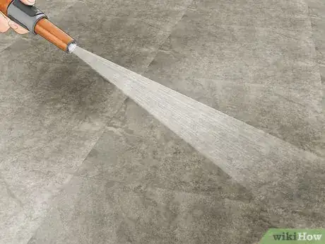 Image titled Stain Concrete Step 7