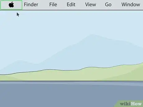 Image titled Connect a Macbook Air to a Monitor Step 28