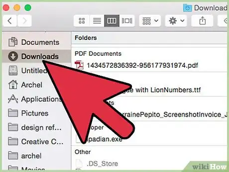 Image titled Troubleshoot Common Computer Problems Step 2