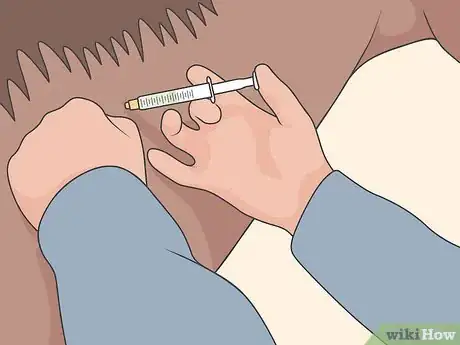 Image titled Stop the EEE Virus Step 9