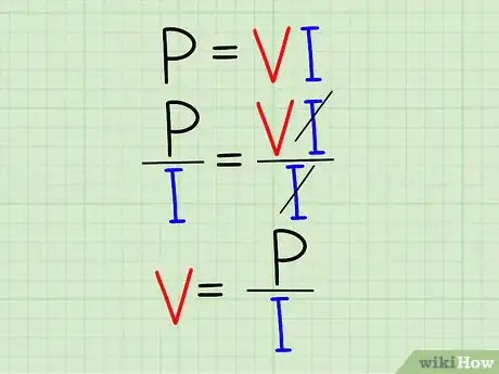 Image titled Manipulate Ohm's Law and Joule's Law Step 6