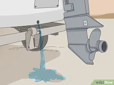 Image titled Stop Zebra Mussels Step 2