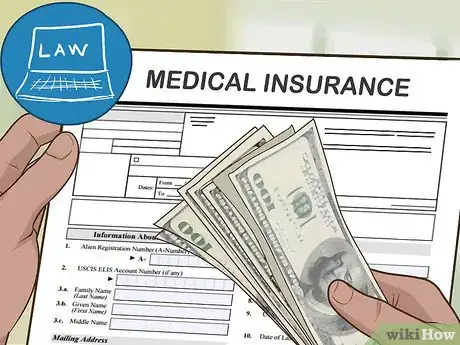 Image titled Create a Pro Wrestling Indy Circuit Step 6