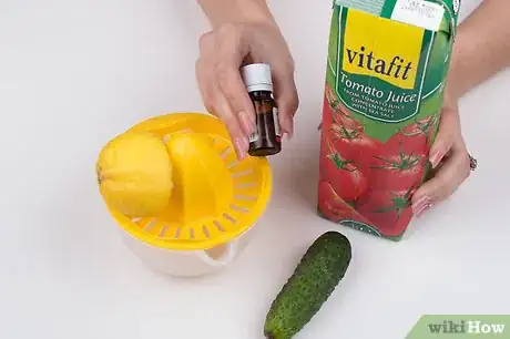 Image titled Brighten Your Skin Step 6