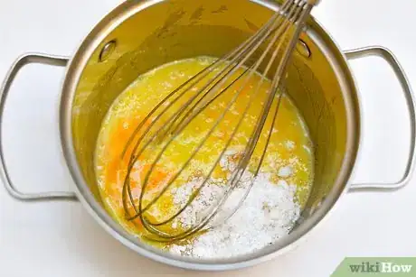 Image titled Make Thoroughbred Pie Step 6