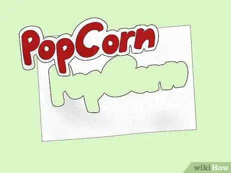 Image titled Make a Popcorn Baby Costume Step 9