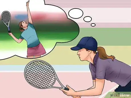 Image titled Win at Everything Step 2