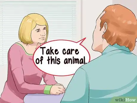 Image titled Responsibly Give a Dog As a Gift Step 10