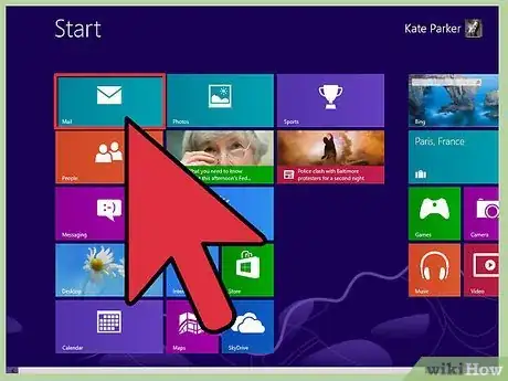 Image titled Set Up Email on Windows 8 Step 16
