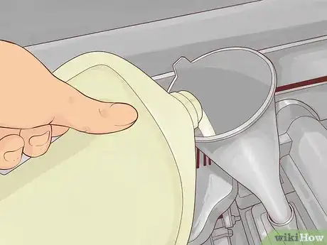 Image titled Fix a Head Gasket With Engine Block Sealer Step 14