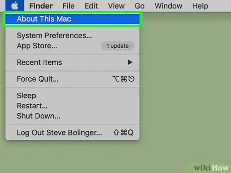 Image titled Check Your Computer's System Information Step 2