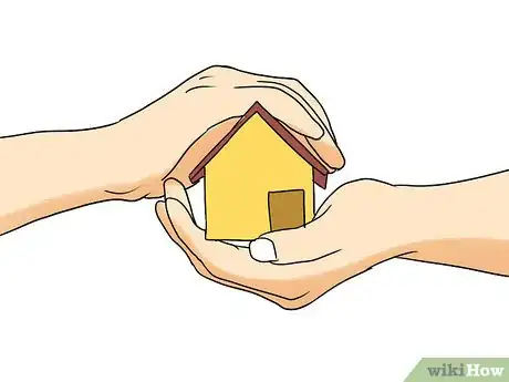 Image titled Buy Property in Pakistan Step 4