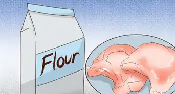 Start a Gluten Free Diet