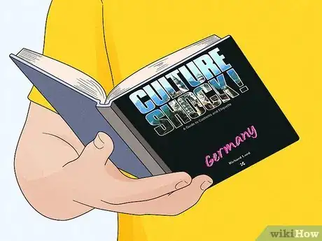 Image titled Find a Job in Another Country Step 15