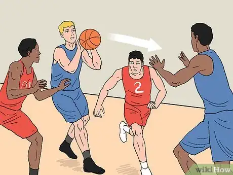 Image titled Beat a Half‐Court Press Step 16