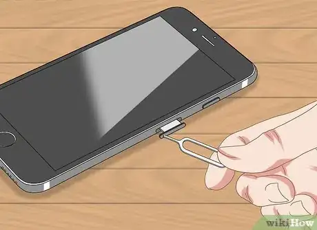 Image titled Repair an iPhone from Water Damage Step 4