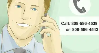 Obtain a Copy of Your Birth Certificate in Hawaii