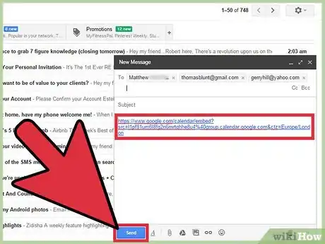 Image titled Link to Google Calendar Step 11