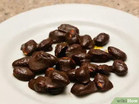 Image titled Make Smores in a Microwave Step 15