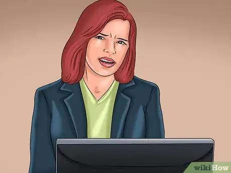 Image titled Curb Your Addiction to News Step 8