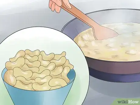 Image titled Make Djon Djon (Haitian Black Rice) Step 9