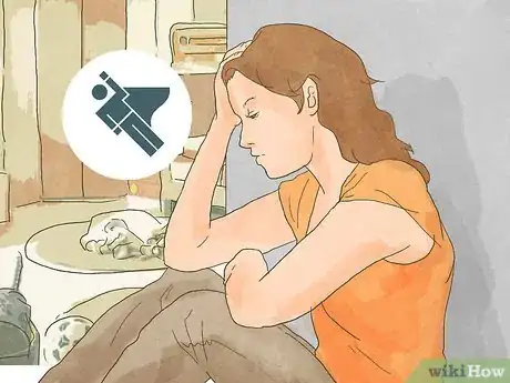 Image titled Love Someone The Way He Is Step 7