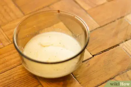 Image titled Make Mashed Cauliflower Step 18