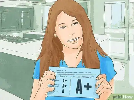 Image titled Apply to Art College Step 9