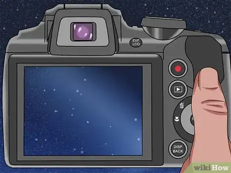 Image titled Photograph the Milky Way Step 13