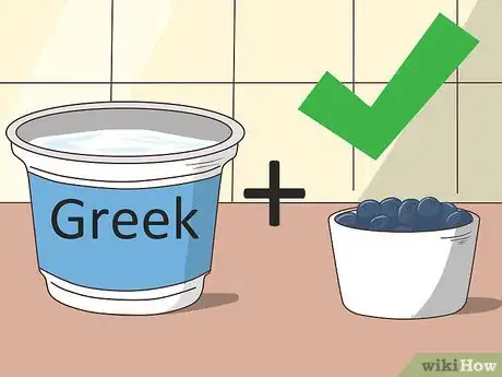 Image titled Choose Snacks That Help Control Blood Sugar Step 6