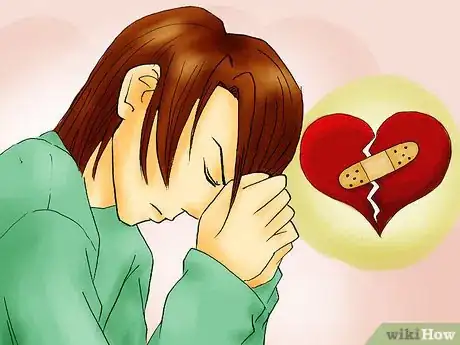 Image titled Stop Feeling Sorry for Yourself After a Breakup Step 05