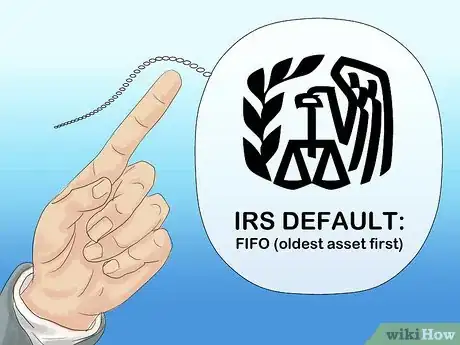 Image titled Define Cost Basis Step 5