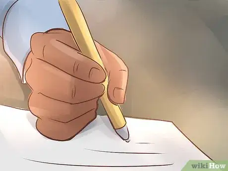 Image titled Resolve Livestock Collision Disputes Step 6