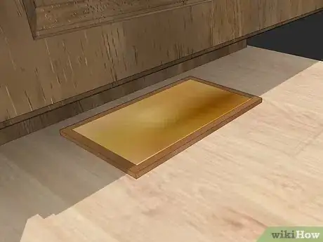 Image titled Get Rid of Rats Step 4