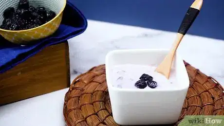 Image titled Puree Blueberries Step 6