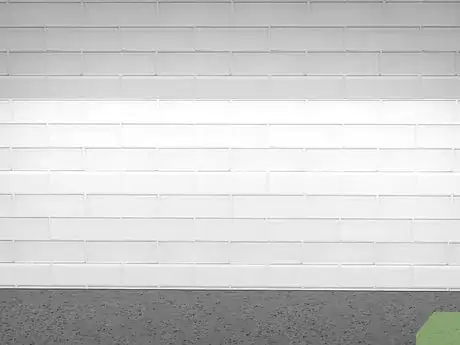 Image titled Select a Kitchen Backsplash Step 2