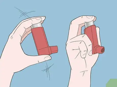 Image titled Use Inhaled Steroids Step 2