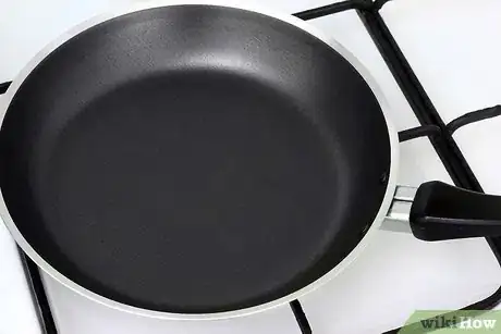 Image titled Shallow Fry Step 1