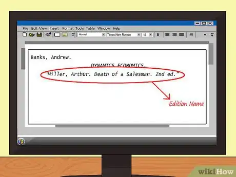 Image titled Cite a Play Step 14