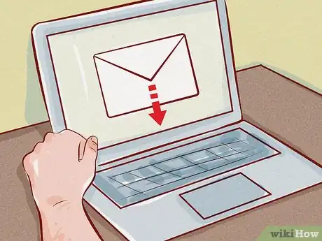 Image titled Apply PAN Number for a Company Step 4