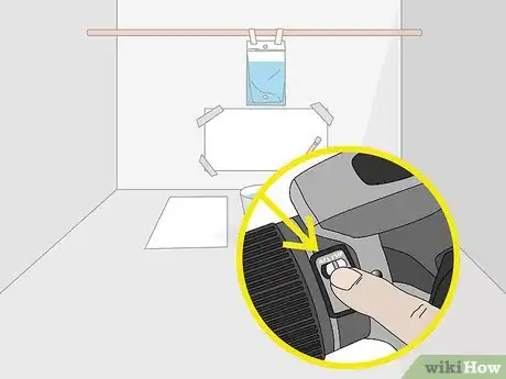 Image titled Make Your Own Water Droplet Studio Step 10