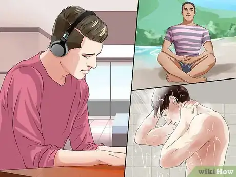 Image titled Help a Loved One Through Detox Step 7