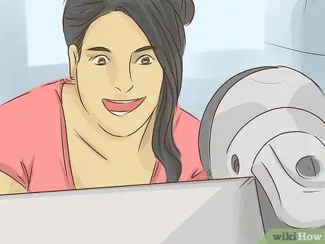 Image titled Assimilate Step 15