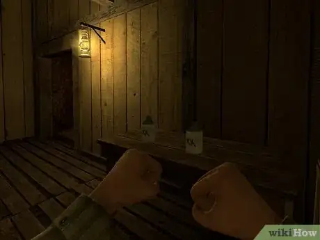 Image titled Play Fistful of Frags Step 3