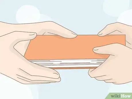 Image titled Pass High School Biology Step 6