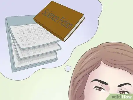 Image titled Start a Book Group Step 1