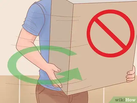 Image titled Move Safely Step 5