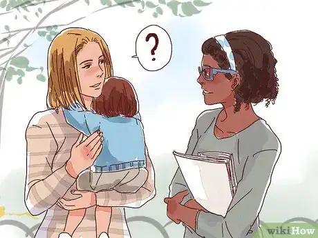 Image titled Help Your Child With Homework Step 18