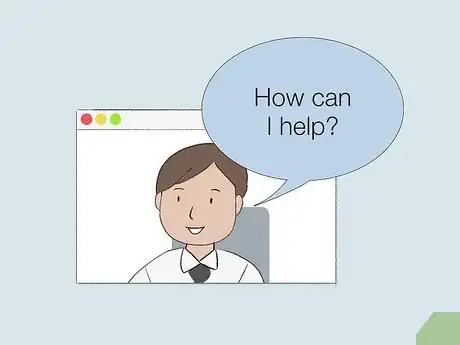 Image titled Recognize Remote Employees Step 14